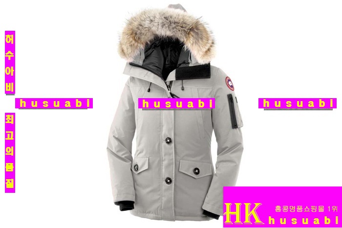 ĳ���ٱ��� ���׺��� �����е� 621-4