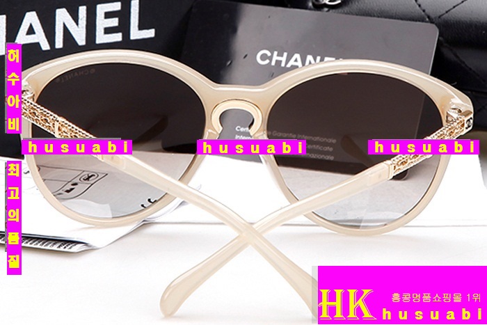 ���� ���۶� �Ż� CHR36971-19