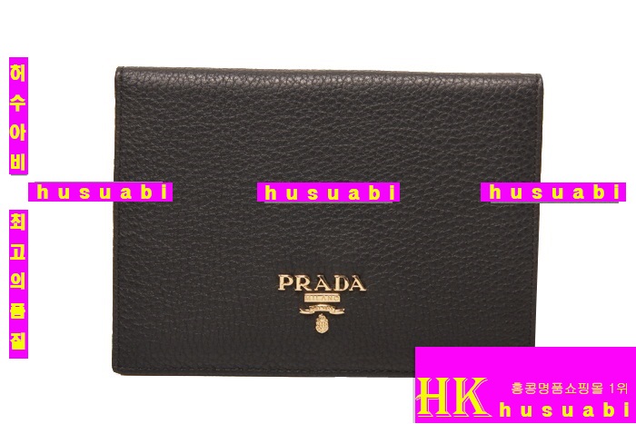 ����� ���� �������� 1M1412-99