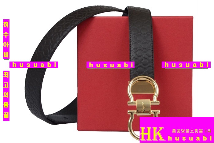 ��󰡸� ���座Ʈ KHIR6932-2