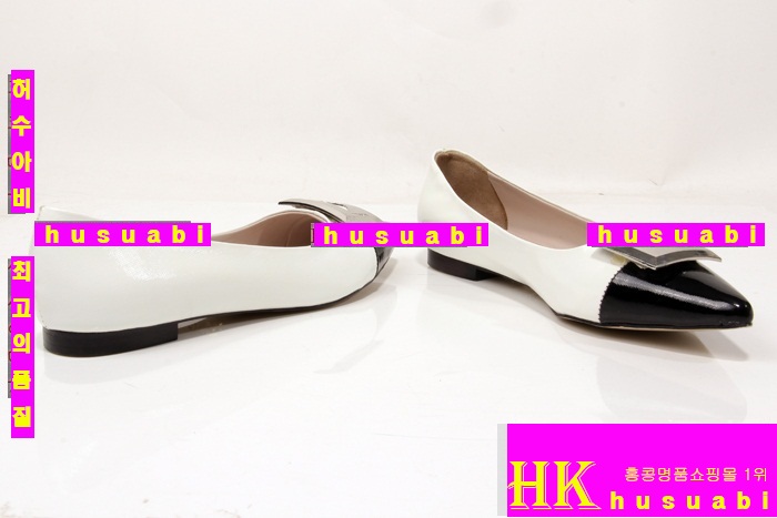 ����� ���� ���� �Ż� PR35142-28 