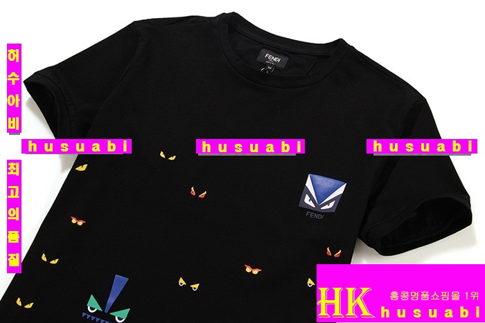 ��� ����Ƽ �Ż� FDW295-6