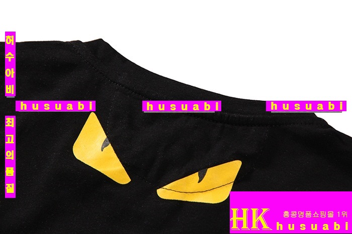 ��� ����Ƽ �Ż� FDW295-4