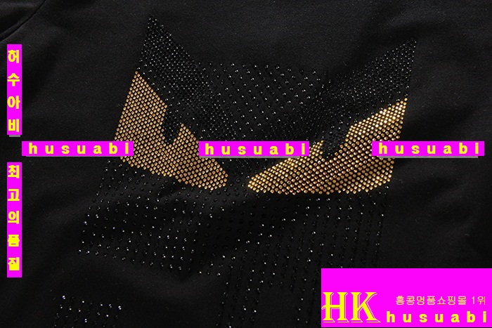 ��� ����Ƽ �Ż� FDW295-1