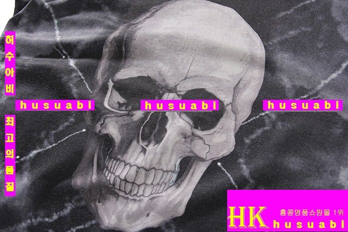 �ʸ��÷��� ����Ƽ �Ż� PP695-6