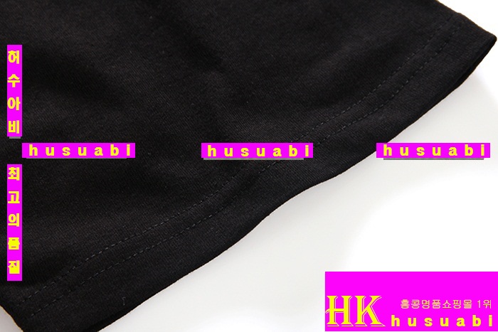 ũ������ ����Ƽ �Ż� JH26985-9