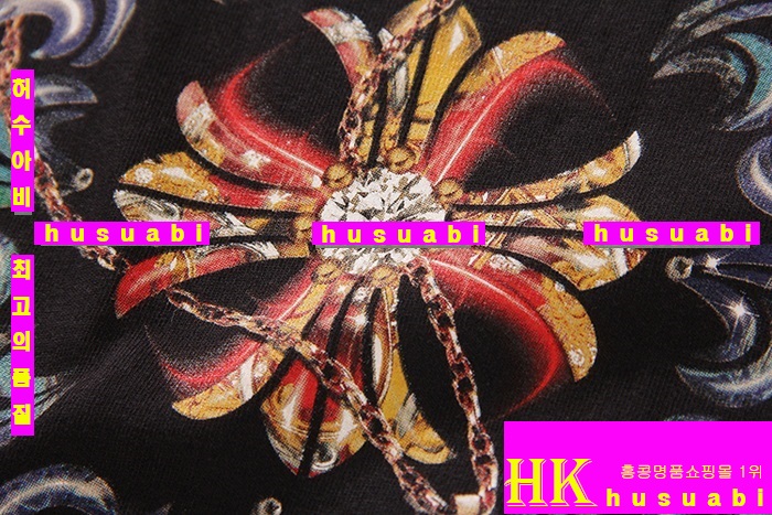 ũ������ ����Ƽ �Ż� JH26985-7