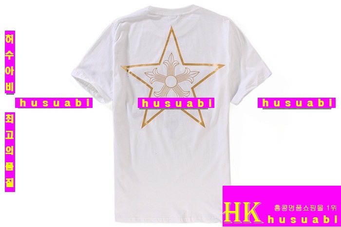 ũ������ ����Ƽ �Ż� JH26985-1