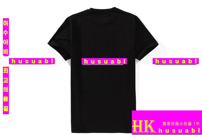 ���� ����Ƽ �Ż� JH26983-13