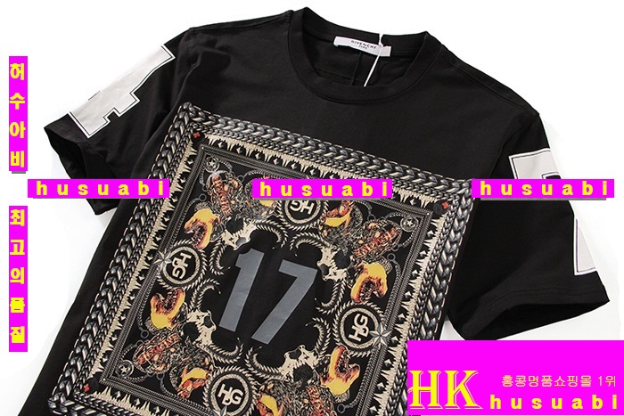 ����� ����Ƽ �Ż�GYT26982-6