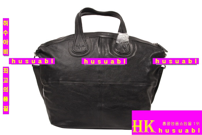 2015�Ż� ����� �����ð��Ϲ� ���� GTG28560-1