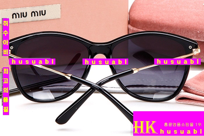 �̿�̿� ���۶� �Ż� CHR36971-7