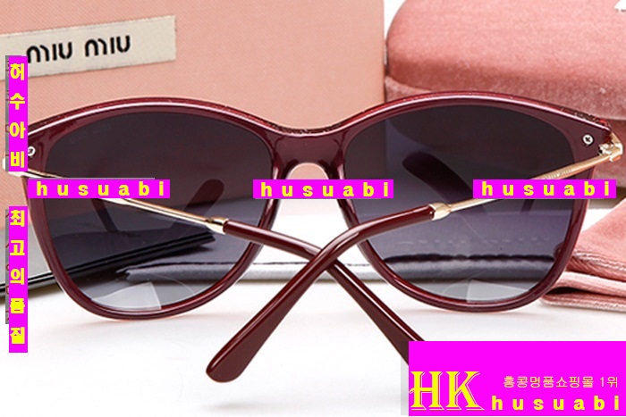 �̿�̿� ���۶� �Ż� CHR36971-6