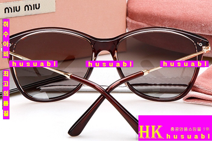 �̿�̿� ���۶� �Ż� CHR36971-5