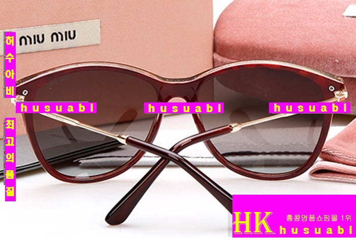 �̿�̿� ���۶� �Ż� CHR36971-4