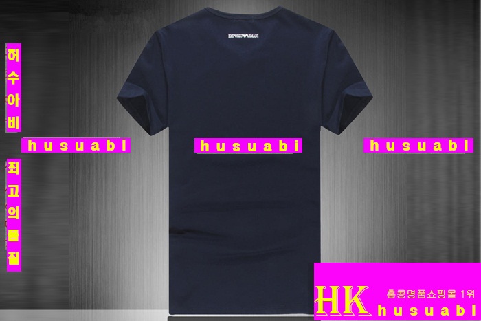 �˸��� ����Ƽ �Ż� EA7415-37