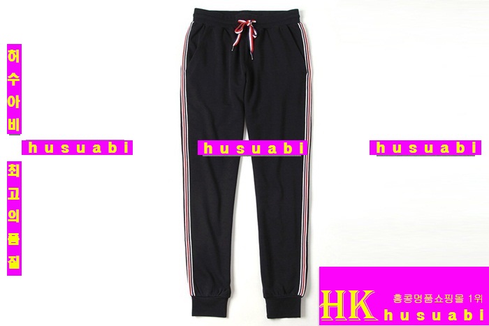 2015�Ż� ��Ŭ���� �򸮴� ���� muy5841-4