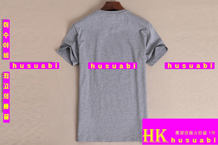 ���� ������ ����Ƽ PTK376-50