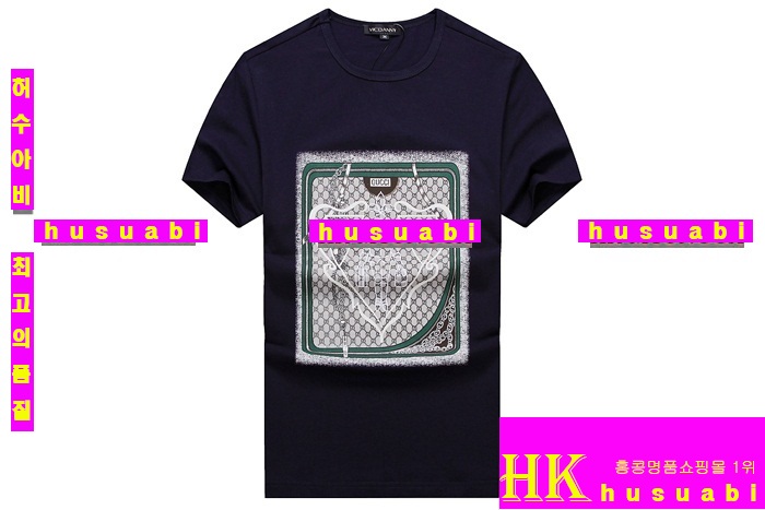 ���� ����Ƽ �Ż� GG7778-2