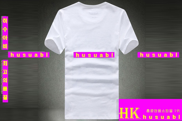 ���� �˸��� ����Ƽ PTK376-32