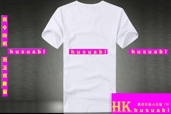 ���� �˸��� ����Ƽ PTK376-24