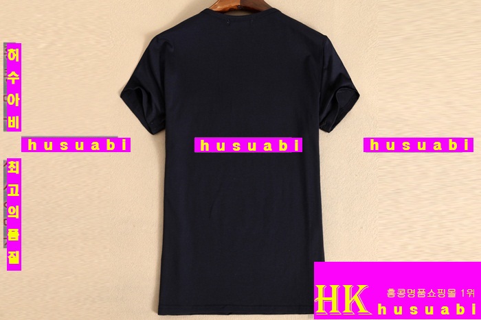 ���� �˸��� ����Ƽ ���̺� PTK376-18