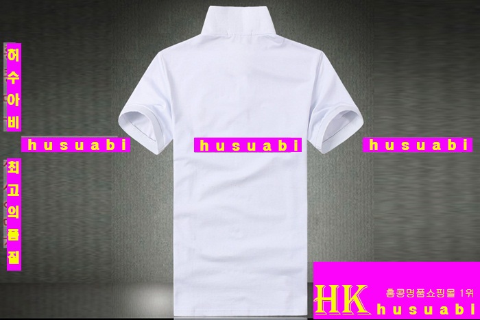 ���� ������ ����Ƽ PTK376-10