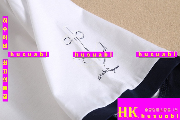 ���� ��󰡸� ����Ƽ PTK376-9