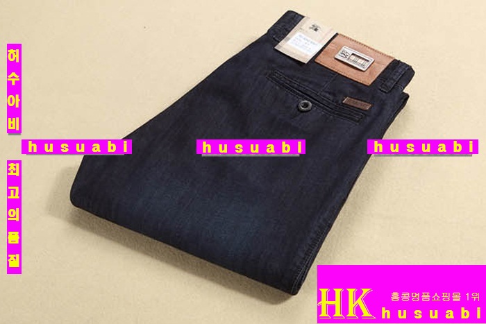 ������ û���� �Ż� BTY538-7