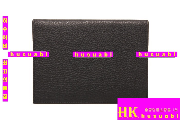 ����� ���� �������� 1M1412-99