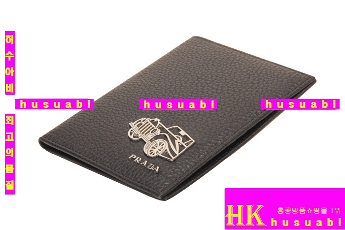 ����� ���� �������� 1M1412-88