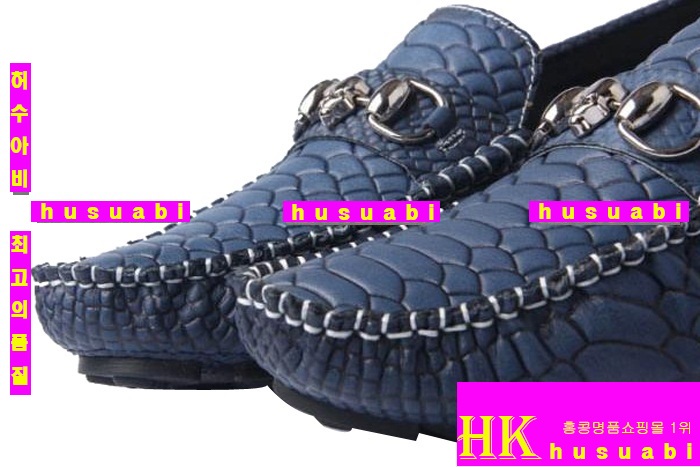 ���� �ʸ��÷��� �Ź� PP2458-6