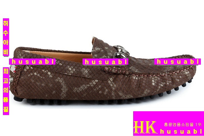 ���� �ʸ��÷��� �Ź� PP2458-4