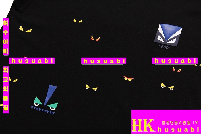 ��� ����Ƽ �Ż� FDW295-6