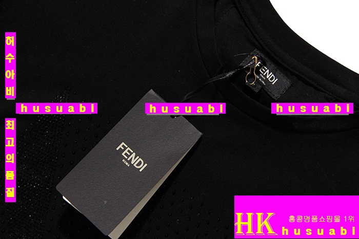 ��� ����Ƽ �Ż� FDW295-1