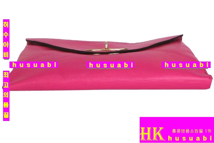 �ֹ���Ŭ��ġ�� �Ż� MUY1596-3