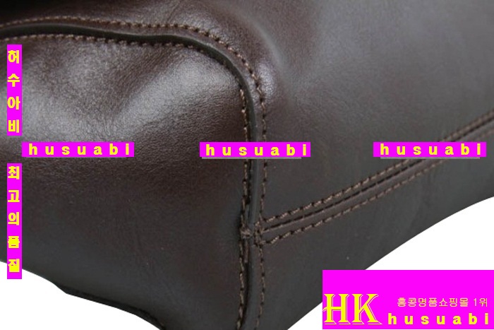 2015�Ż� �ֹ��� �̴�ũ�ν��� MUY7771-3(2����������)