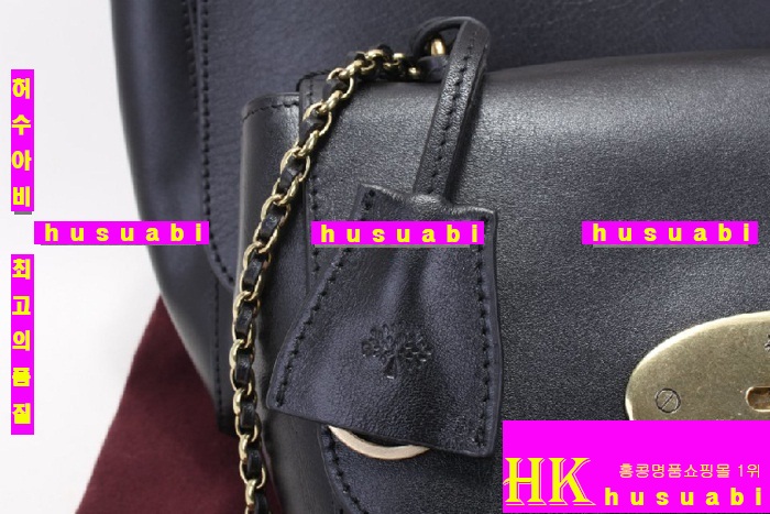 2015�Ż� �ֹ��� �̴�ũ�ν��� MUY7771-2 (2����������)