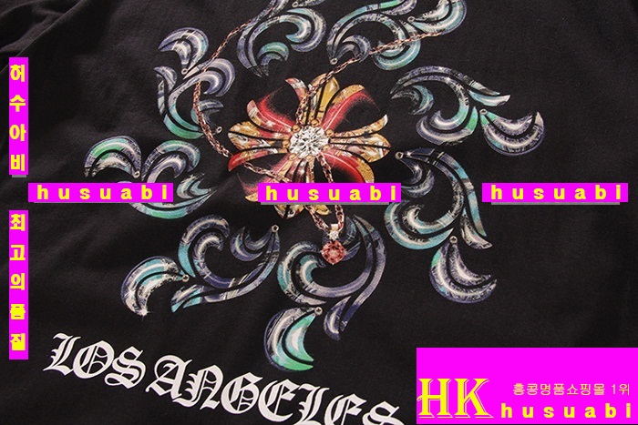 ũ������ ����Ƽ �Ż� JH26985-7