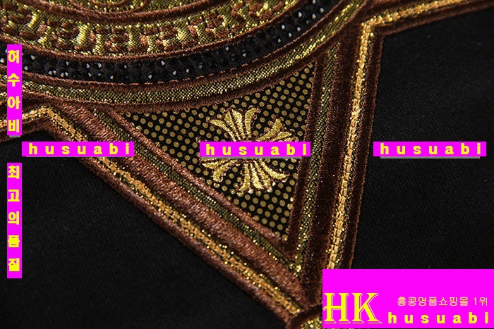 ũ������ ����Ƽ �Ż� JH26985-2