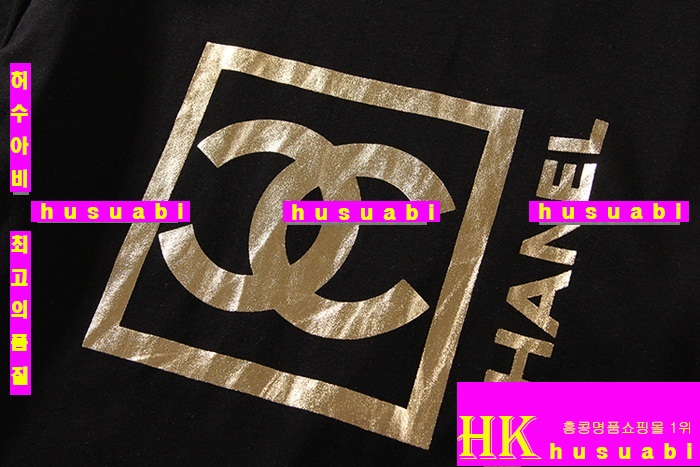 ���� ����Ƽ �Ż� JH26983-13