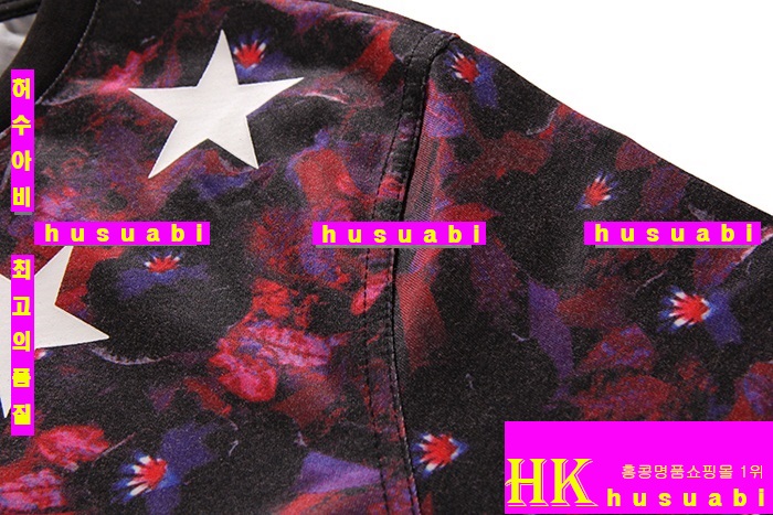 ����� ����Ƽ �Ż�GYT26982-3