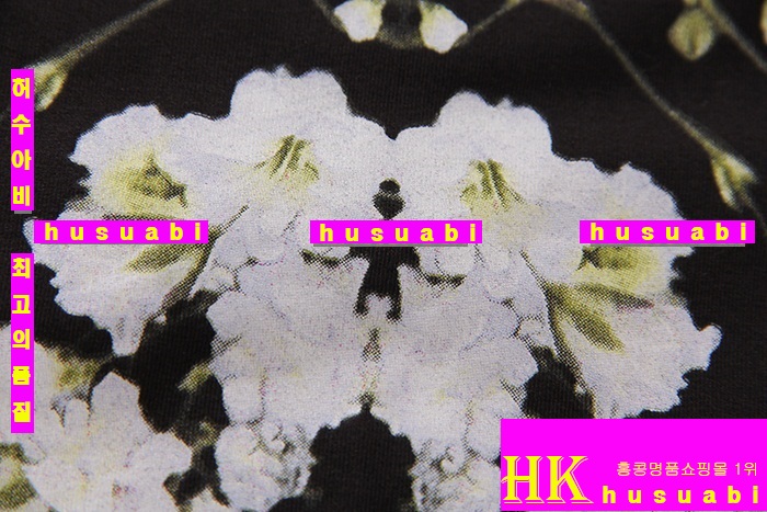 ����� ����Ƽ �Ż�GYT26982-2