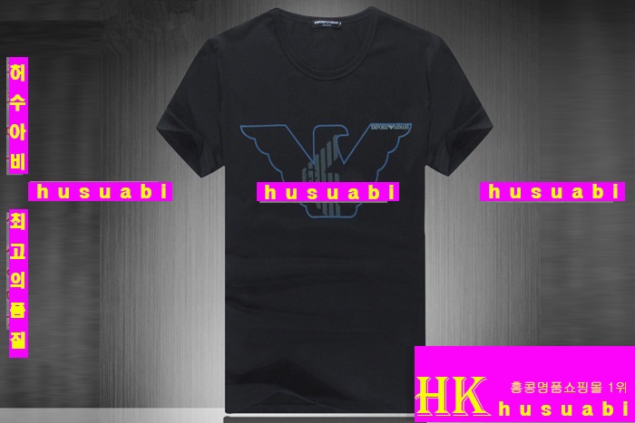 �˸��� ����Ƽ �Ż� EA7415-36