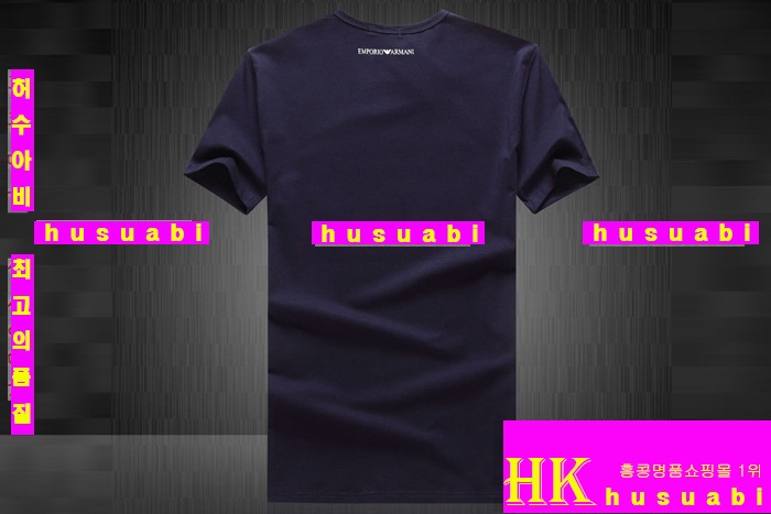 �˸��� ����Ƽ �Ż� EA7415-27