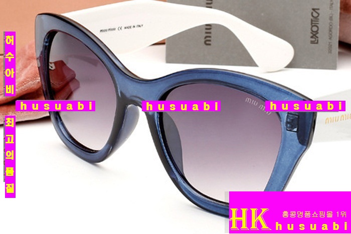 �̿�̿� ���۶� M5285-7