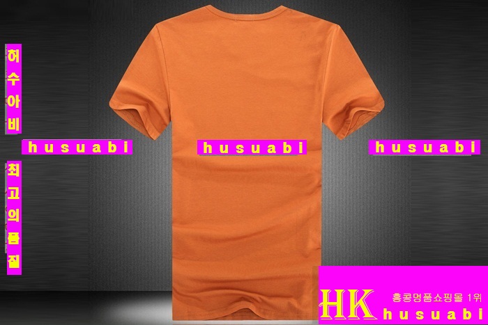 �˸��� ����Ƽ �Ż� EA7415-12