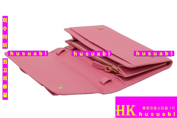 2015�Ż� ����� ���ǾƳ� ������ 1M1437-4