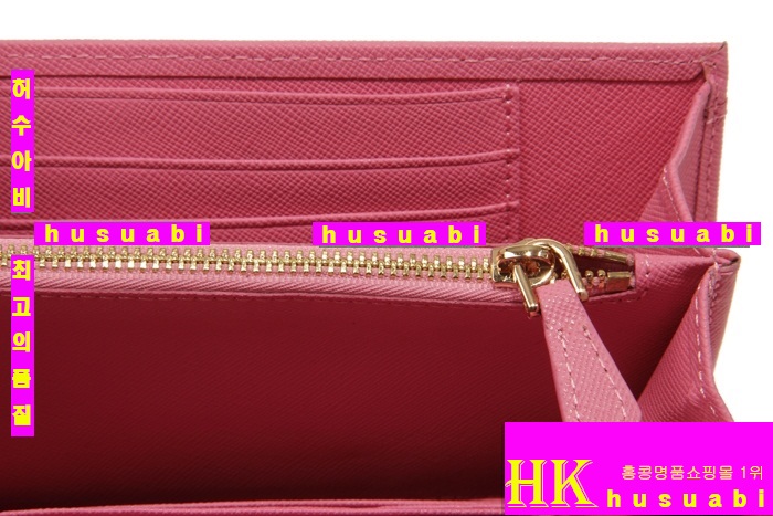 2015�Ż� ����� ���ǾƳ� ������ 1M1437-4