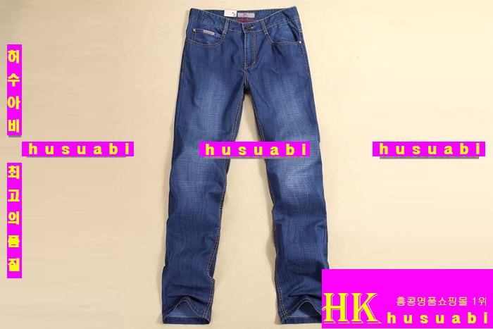 ������ û���� �Ż� BTY538-11